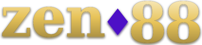 zeno88 logo