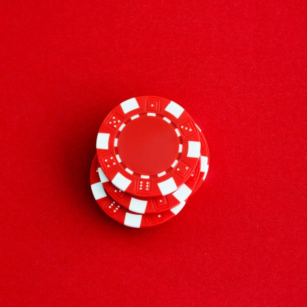 zeno88 Teen Patti Live Table