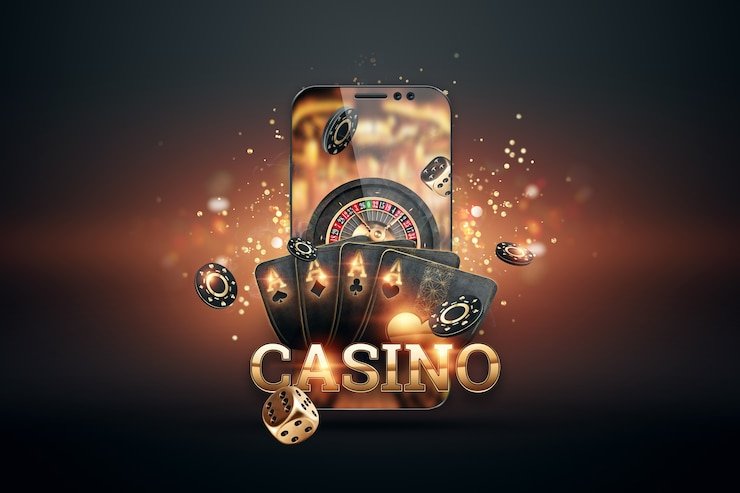 zeno88 Switch Between Tables, Slots And Sports