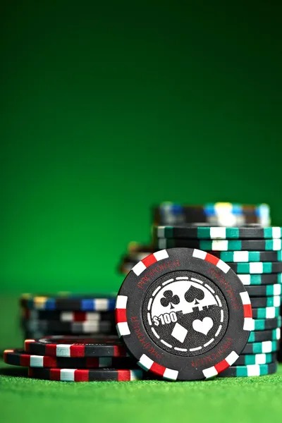 zeno88 Live Blackjack Turbo