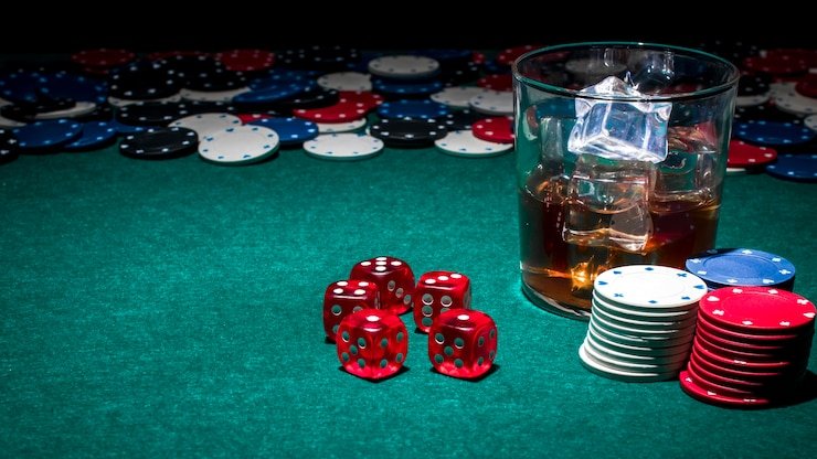 zeno88 Teen Patti Live Table