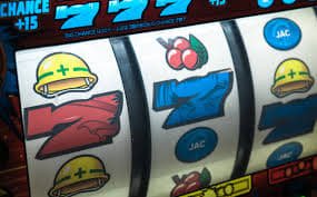zeno88 Teen Patti Live Table