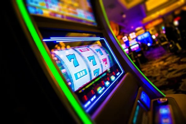 zeno88 Teen Patti Live Table